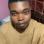 Pierre James - Facebook