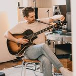 Pierre James - @pierrejamesmusic - Instagram