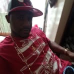 Pierre James - Facebook
