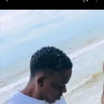 Pierre James - Facebook