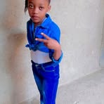 Pierre James - Facebook