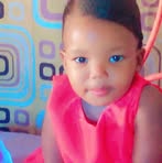 Pierre James - Facebook