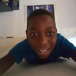 pierre james - @pierrejames11 - Instagram