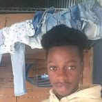 Pierre James - Facebook
