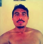 Pierre James Vaquez Navarro - Facebook
