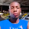Jordan - @pierrejordany682 - TikTok