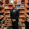Jordanpierre - @jordanmichaelpierre - TikTok