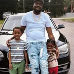Pierre jordan - @trigglilbitch_3333 - Instagram