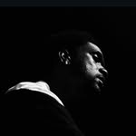 Pierre Jordan - @pierre23jordan - Instagram