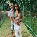 Pierre Jordan - @eu.pierrejordanofc - Instagram
