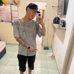 Pierre Jordan - @eu.pierreofc - Instagram