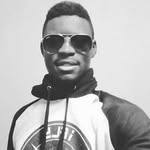Pierre Jordan - @pierre.jordan.902 - Instagram