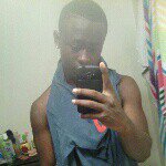 Pierre Jordan - @pierrejordan2 - Instagram