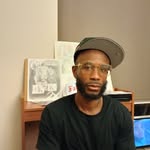 Pierre Jordan - @pierrejordan42 - Instagram