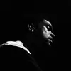 Pierre Jordan - @pierre23jordan - TikTok