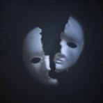 Pierre Jordan - Facebook