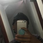 Pierre Jordan - @pierrejordan4652 - Instagram