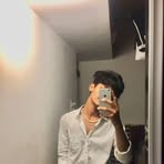 Pierre Jordan - Facebook
