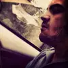 Pierre Jordan - @pierrejordanok - TikTok