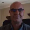Pierre Jordan - @pierrejordan911 - TikTok
