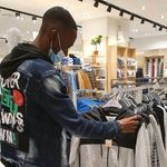 Pierre Jordan - @jordan_pierre_56 - Instagram