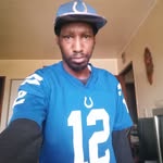 Pierre Jordan - @pierrejordan69 - Instagram