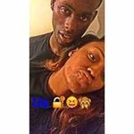 Pierre Jordan - @pierrejordan - Instagram