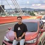 Pierre Jordan - Facebook