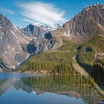 Pierre Jordan - Facebook