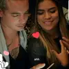 Pierre jordan - @pierrejordan0720 - TikTok