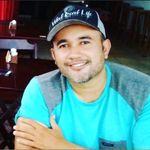 Pierre Jordan Bezerra - @pierrejordan1 - Instagram