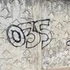 Pierre_Jordan - @pierre_jordan - TikTok