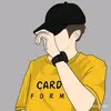 Pierre Jordan - @pierrejordan92 - TikTok
