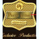pierre jordan jeans - @pierrejordanjeans - Instagram