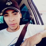 Pîërre Jordan Jordan - @pierrejordansousarocha - Instagram