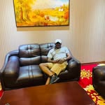 Pierre Jordan Mebande Bate - @jordanmebande - Instagram