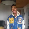 Pierre jordan Pearson - @pierre.jordan.pea - TikTok