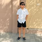 Pierre Jordan Perlas - Facebook