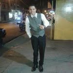 Pierre Jordan R - @jariel.valencia.16 - Instagram