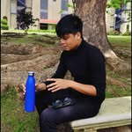 Pierre Jordan Simanjuntak - @pierre.jordan96 - Instagram