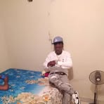 Pierre Jordany - Facebook