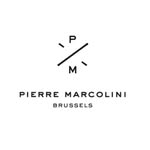 Pierre Marcolini Jordan - @pierremarcolini.jordan - Instagram