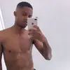 Pierre - @pierre.jordan - TikTok