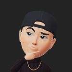 pierrejordan - @pierrejordangmail.com9 - Instagram