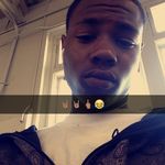 Pierrejordan - @pierre.jordan - Instagram