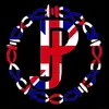 pierrejordanlondon - @pierrejordanlondon - TikTok