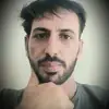 بيار كركوكي - @pierrekirkuki - TikTok