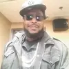 Kirk Pierre - @kirk.pierre - TikTok