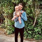Kirk-Pierre Frank - @kirk_pierre - Instagram