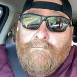 Kirk St.Pierre - @kirkst.pierre - Instagram